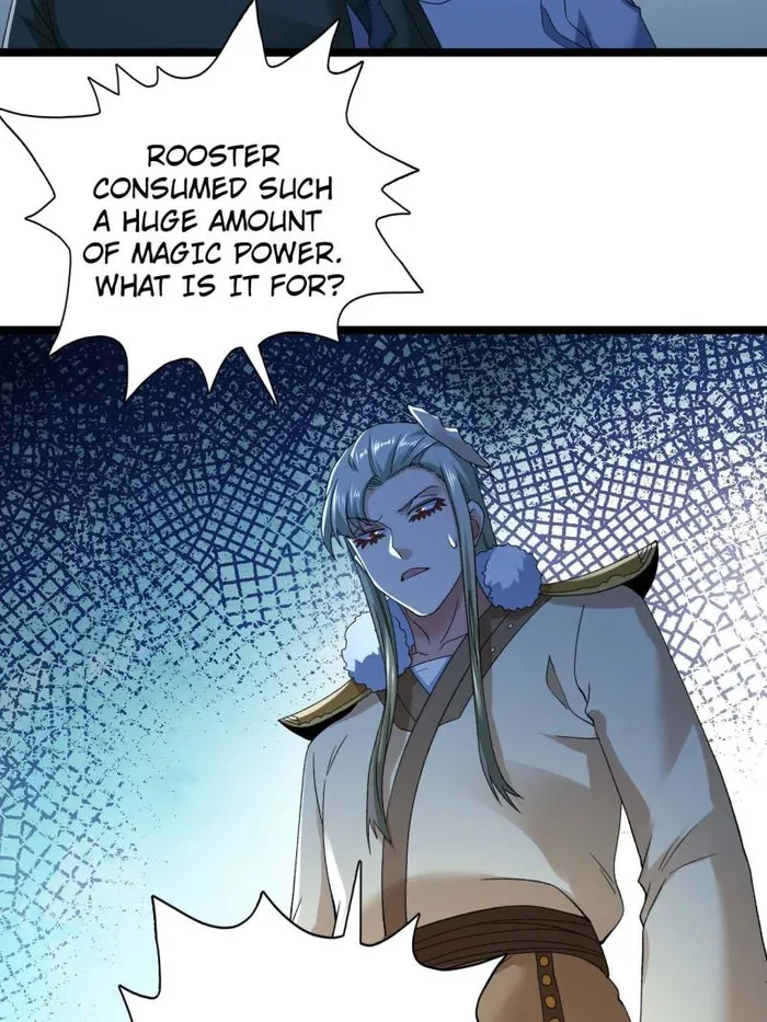 Page 35 of Chapter 226