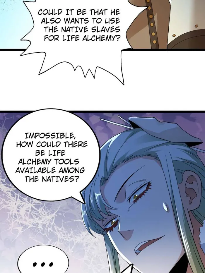 Page 36 of Chapter 226