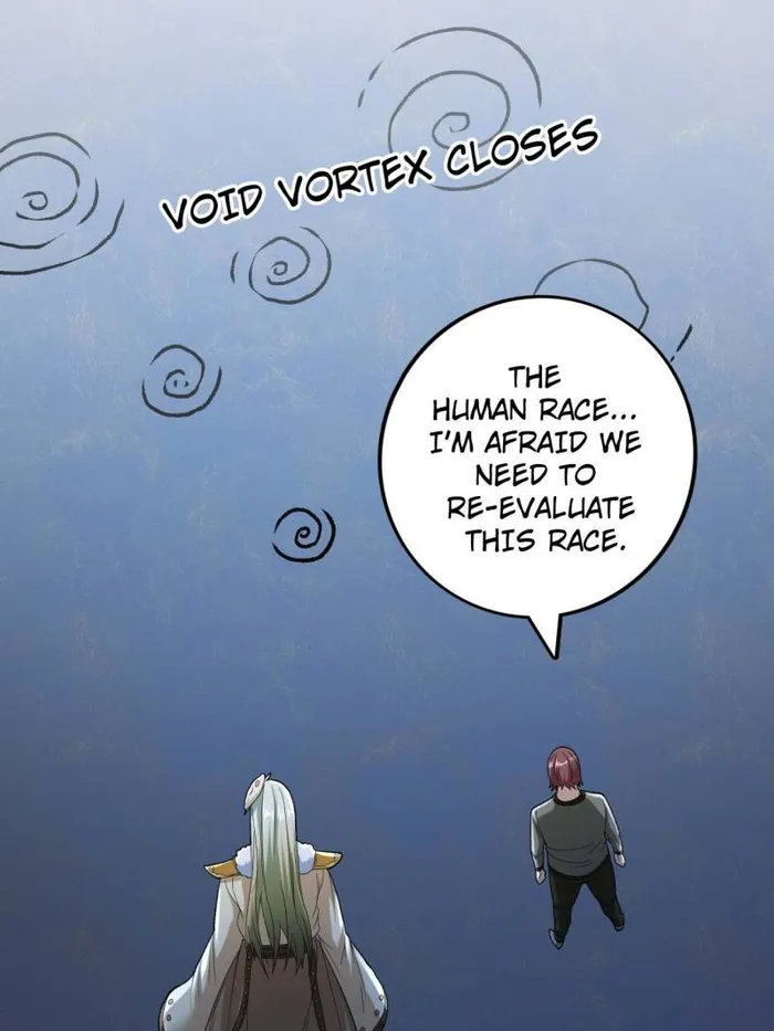 Page 38 of Chapter 226
