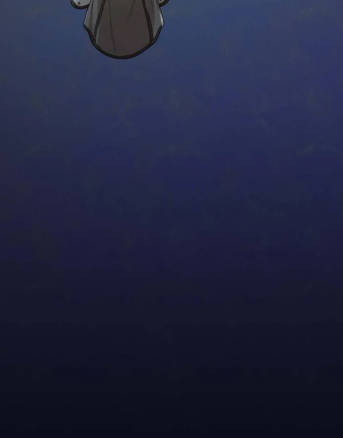 Page 39 of Chapter 226