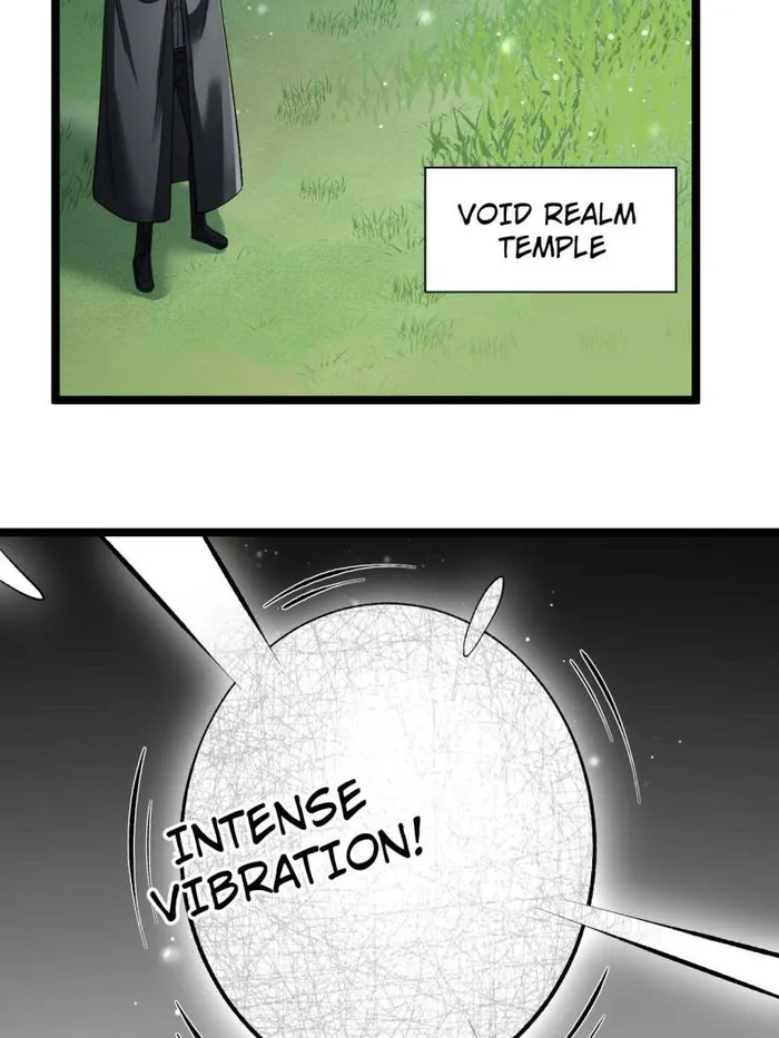 Page 2 of Chapter 227