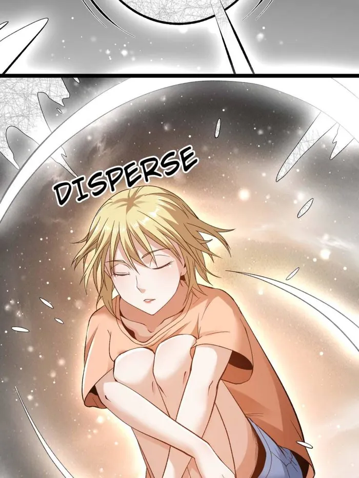 Page 3 of Chapter 227