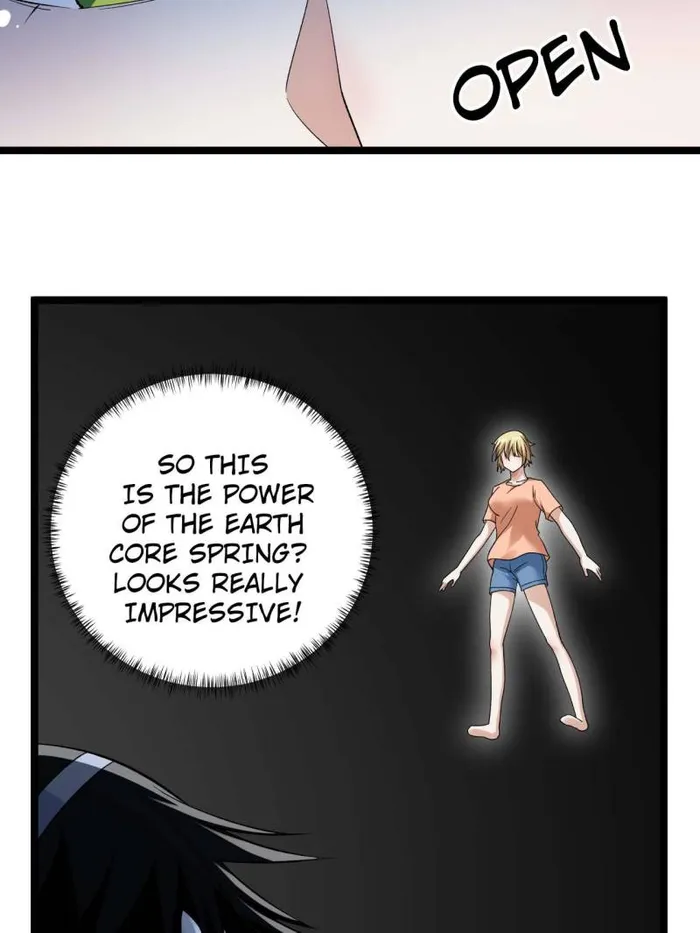 Page 5 of Chapter 227