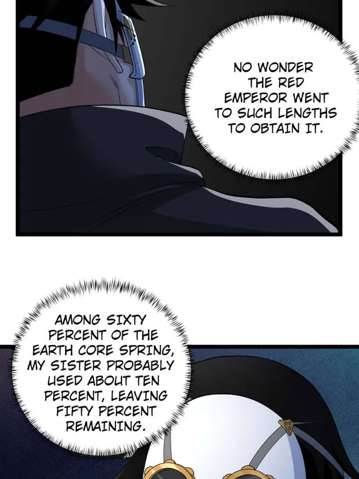 Page 6 of Chapter 227