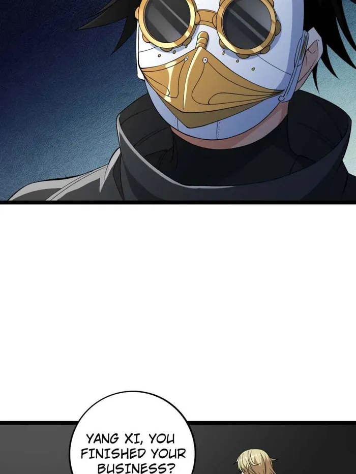 Page 7 of Chapter 227