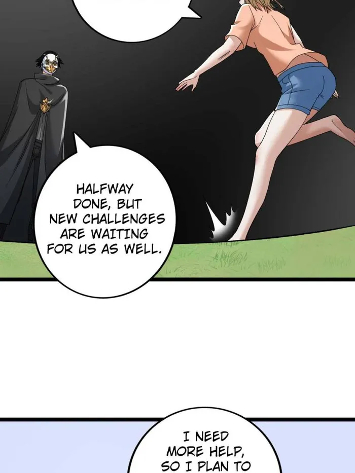 Page 8 of Chapter 227