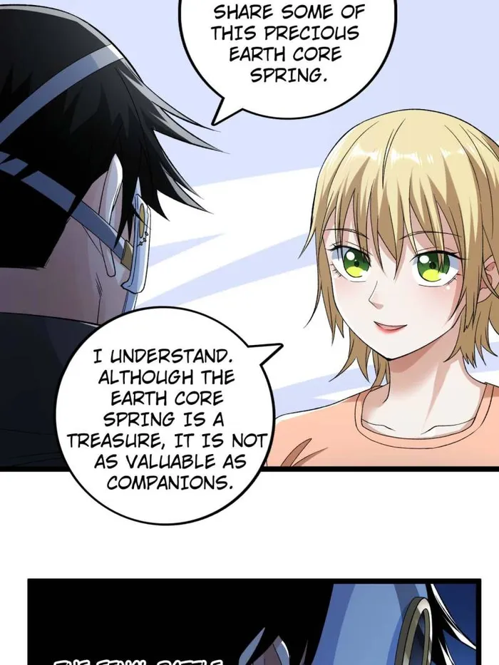 Page 9 of Chapter 227