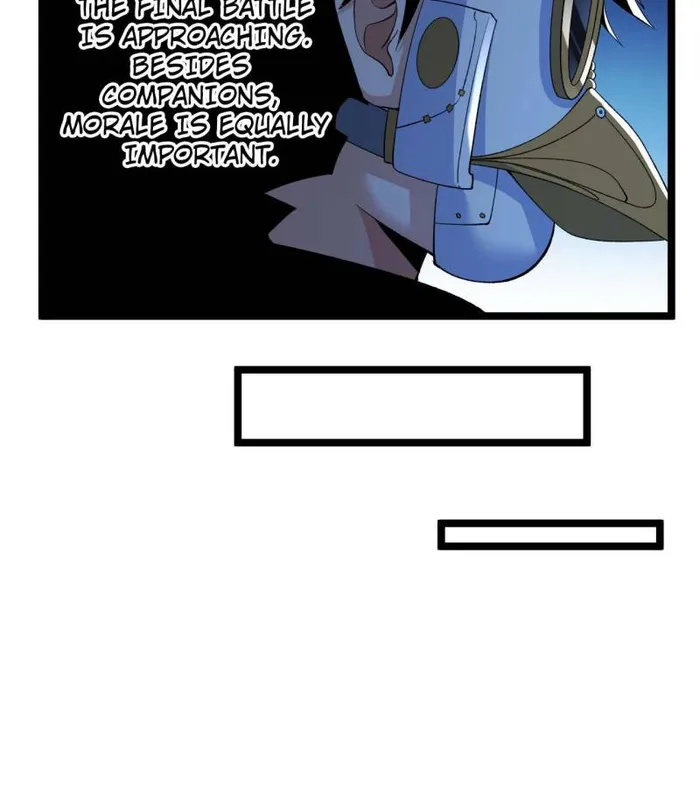 Page 10 of Chapter 227