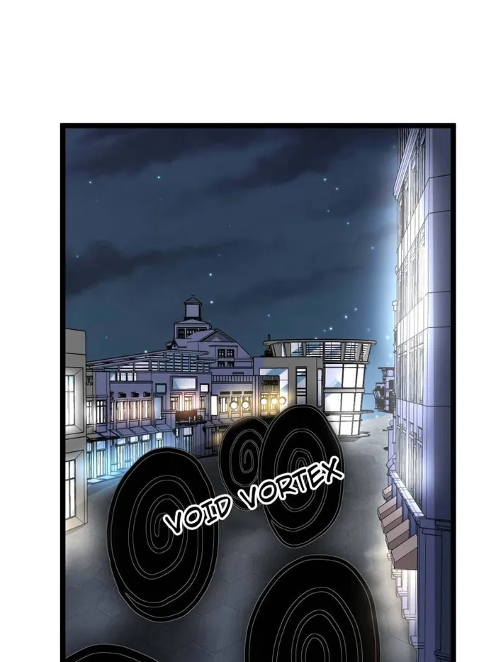 Page 11 of Chapter 227