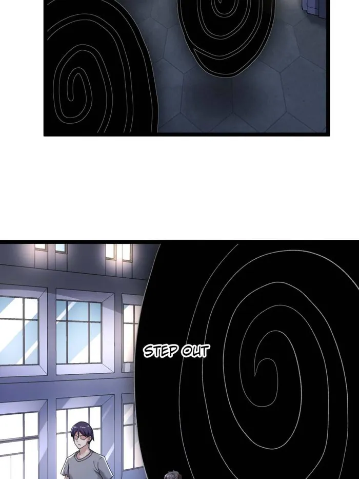 Page 12 of Chapter 227