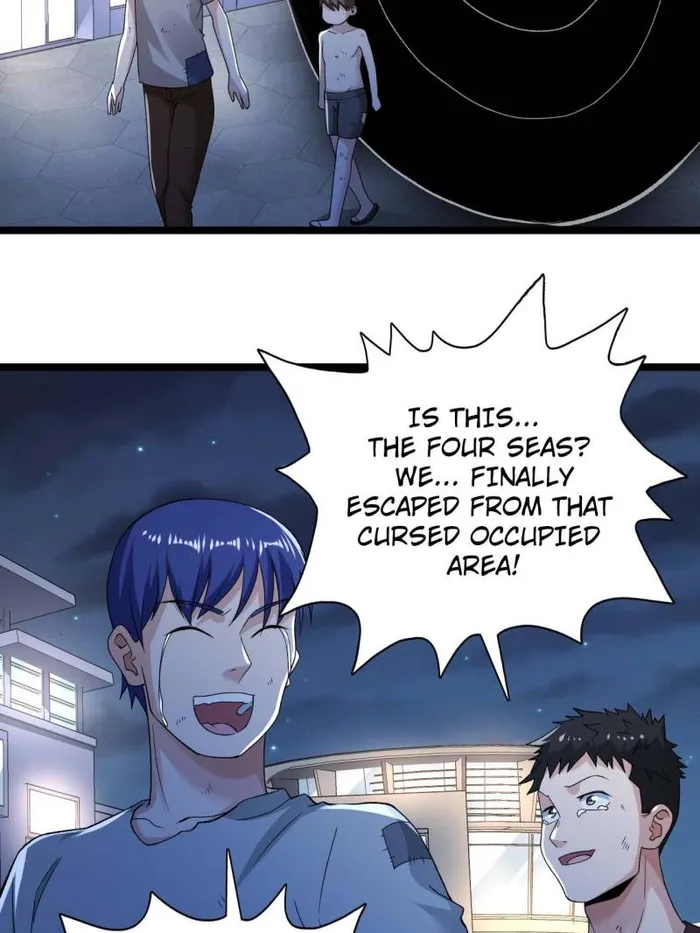 Page 13 of Chapter 227