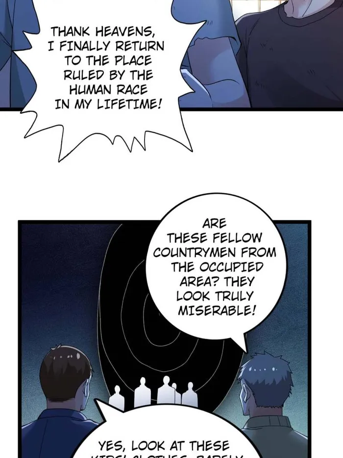 Page 14 of Chapter 227