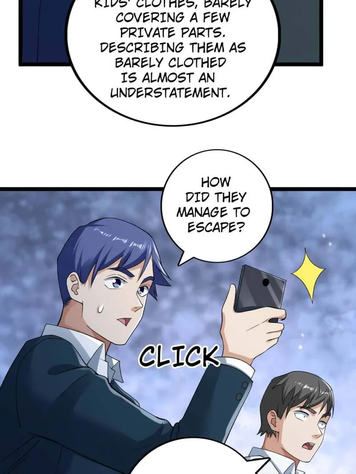 Page 15 of Chapter 227