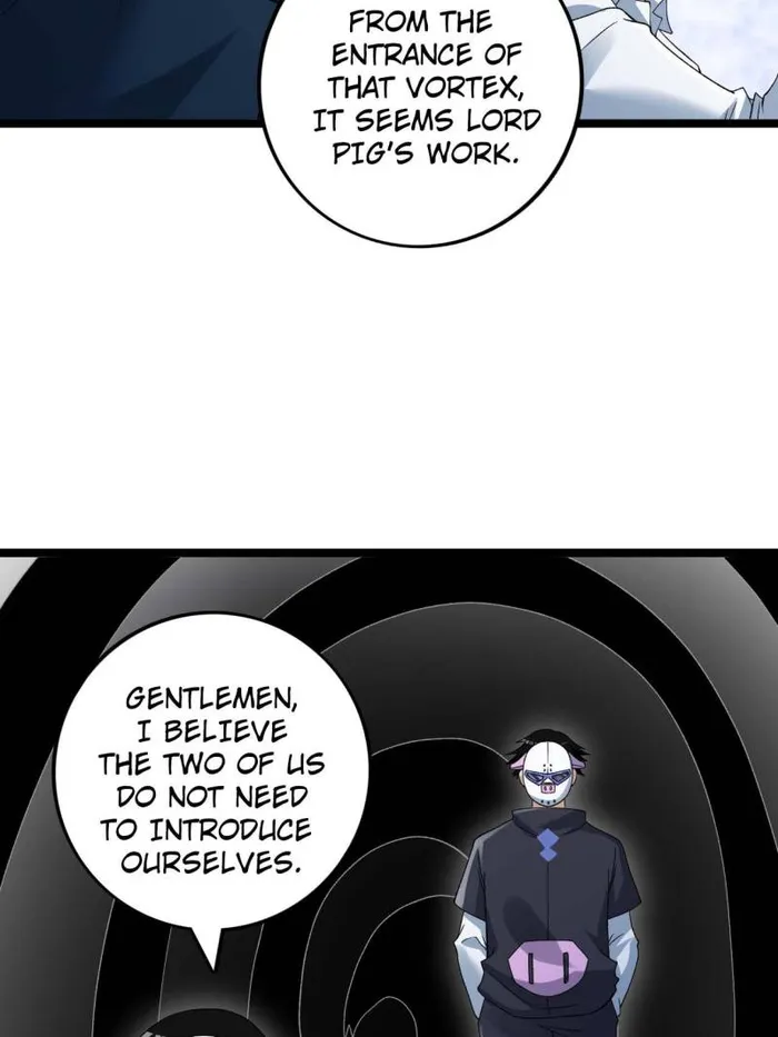 Page 16 of Chapter 227