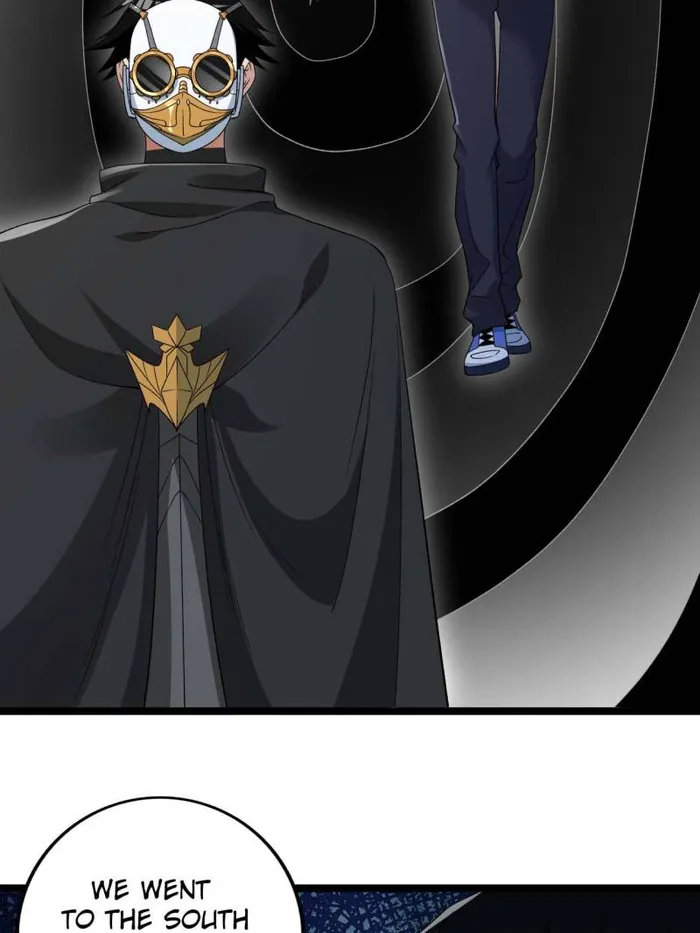 Page 17 of Chapter 227
