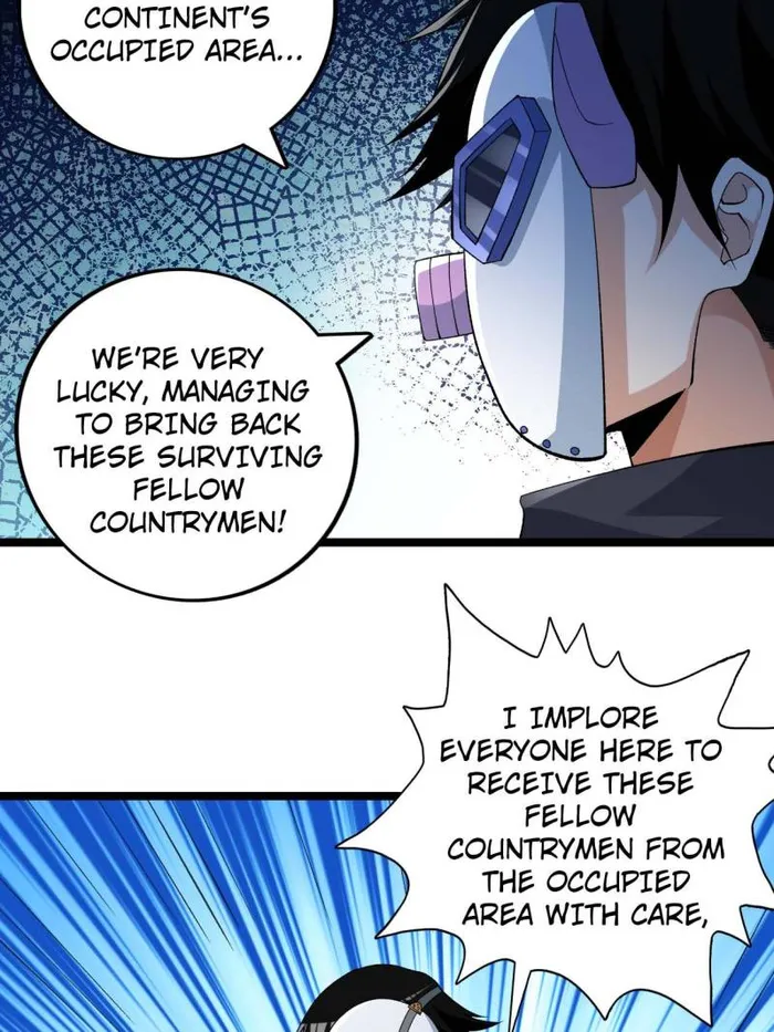 Page 18 of Chapter 227
