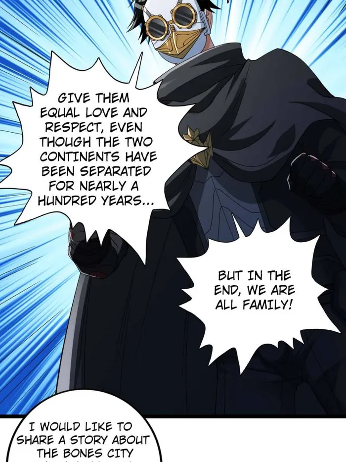Page 19 of Chapter 227