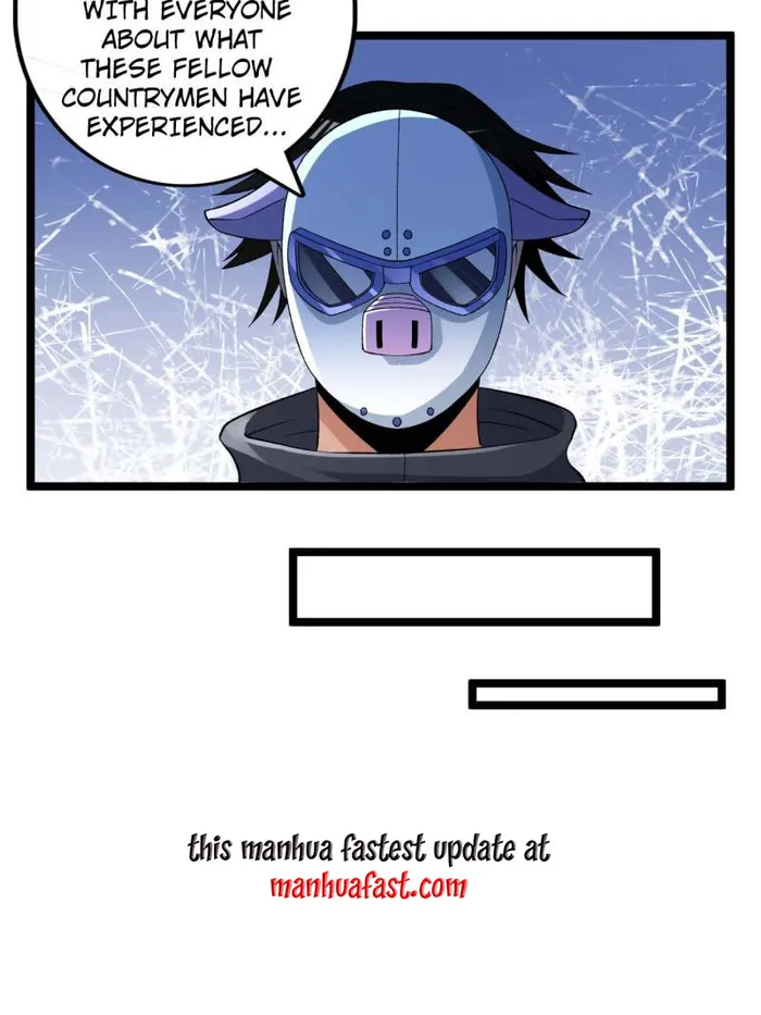 Page 20 of Chapter 227