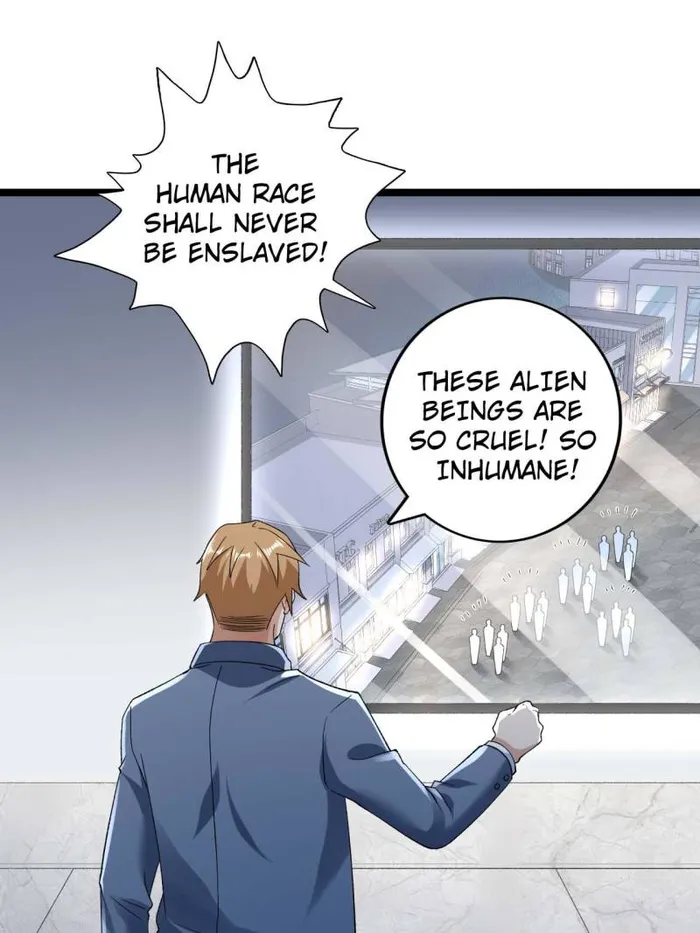 Page 21 of Chapter 227