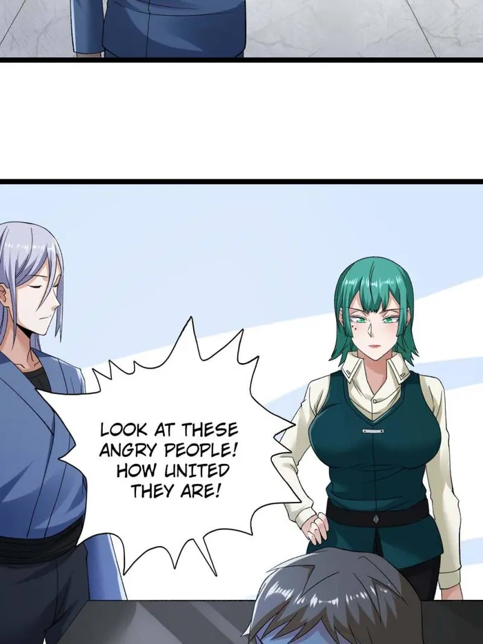 Page 22 of Chapter 227