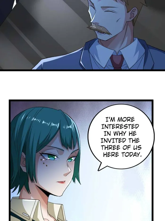 Page 23 of Chapter 227