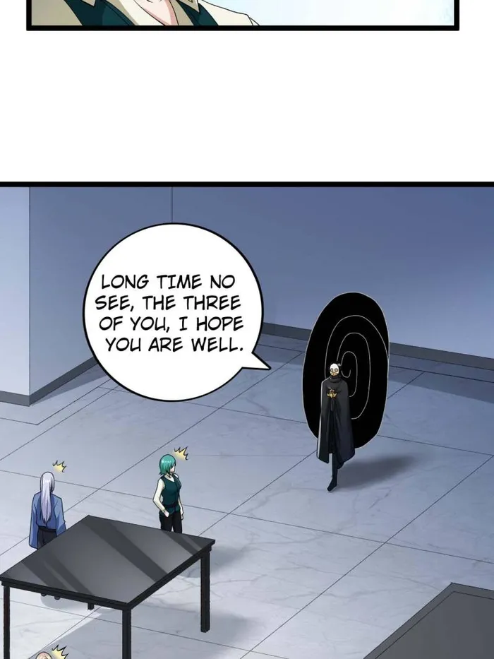 Page 24 of Chapter 227