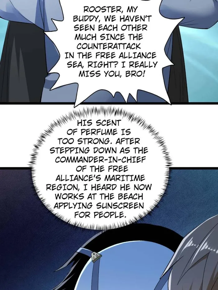 Page 26 of Chapter 227
