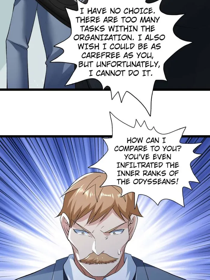 Page 29 of Chapter 227