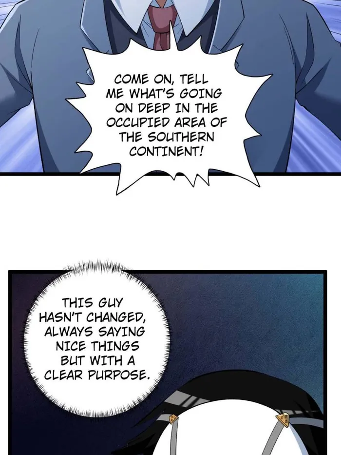 Page 30 of Chapter 227