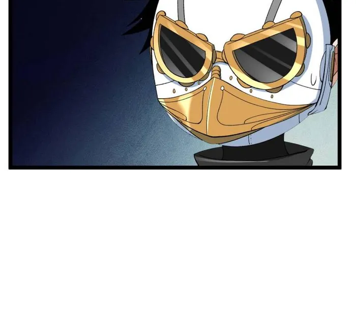 Page 31 of Chapter 227
