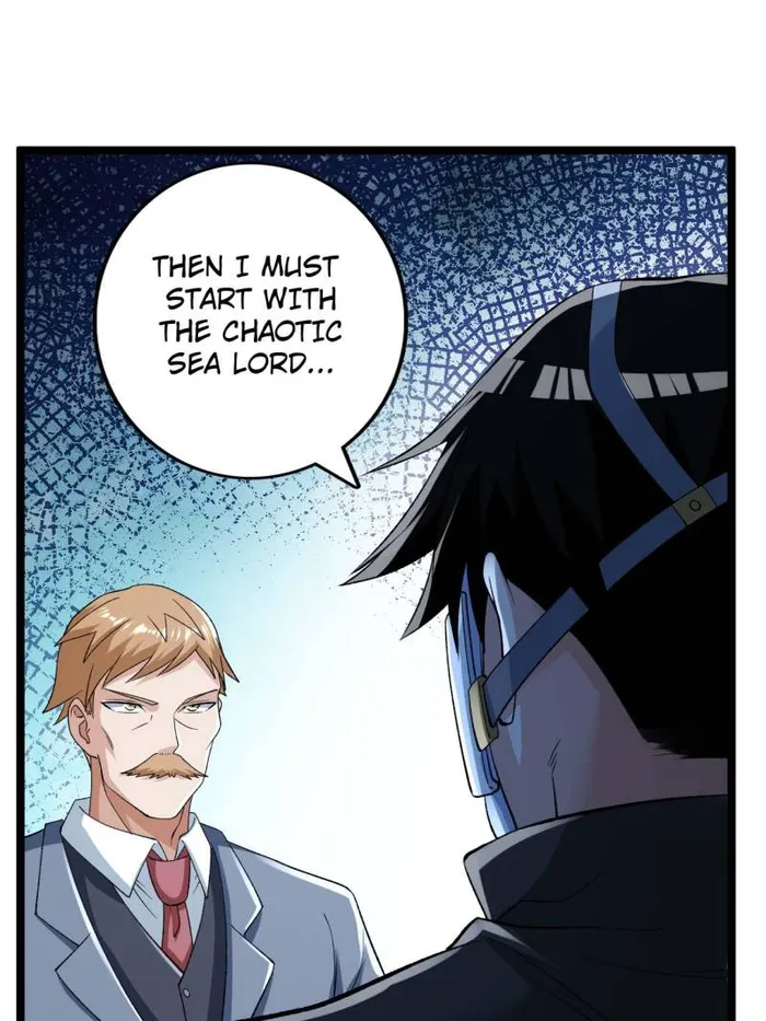 Page 32 of Chapter 227