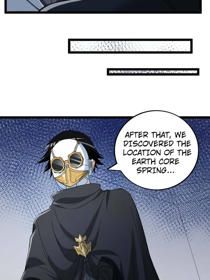 Page 33 of Chapter 227