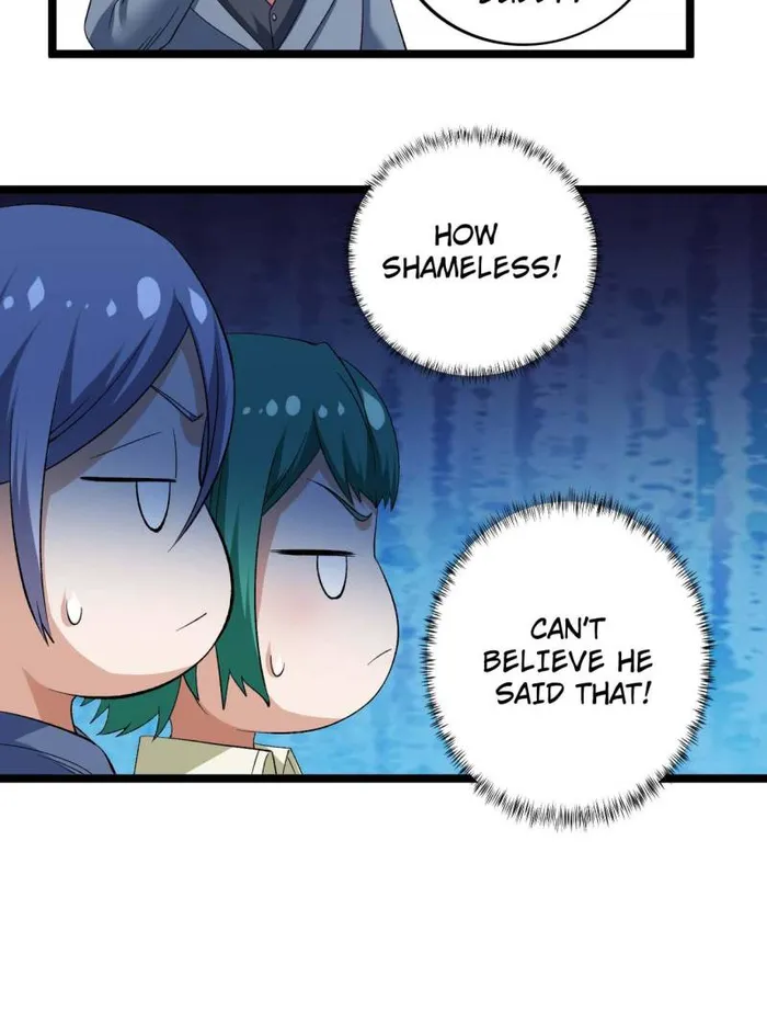 Page 35 of Chapter 227