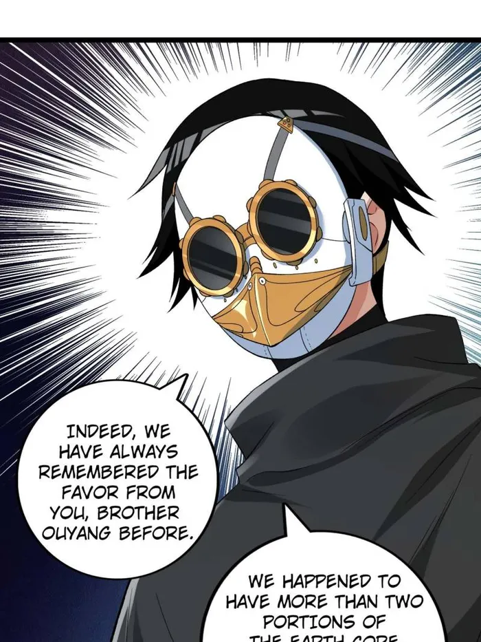 Page 36 of Chapter 227