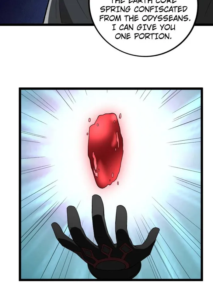 Page 37 of Chapter 227