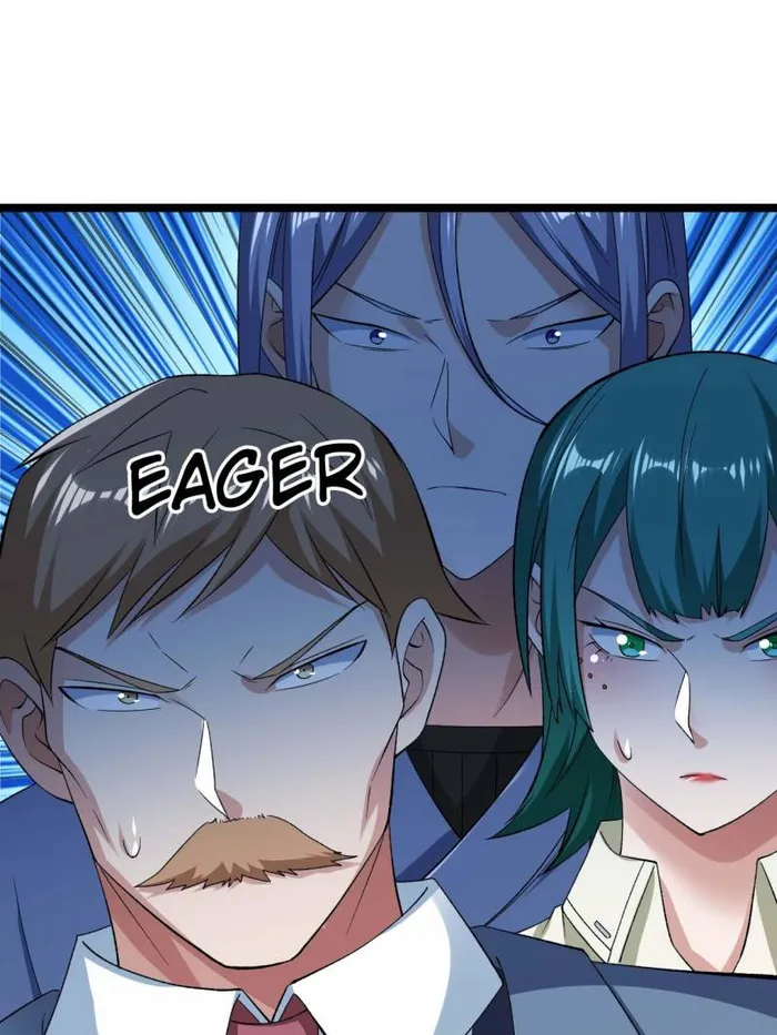 Page 38 of Chapter 227