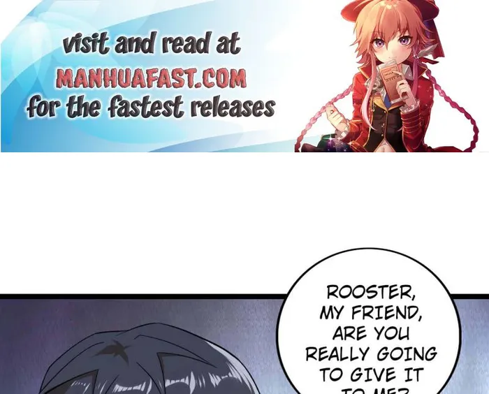 Page 1 of Chapter 228
