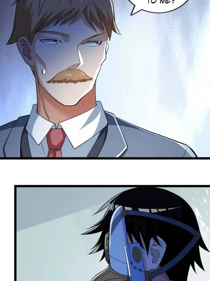 Page 2 of Chapter 228