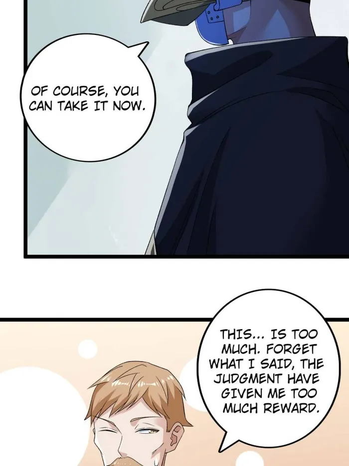 Page 3 of Chapter 228