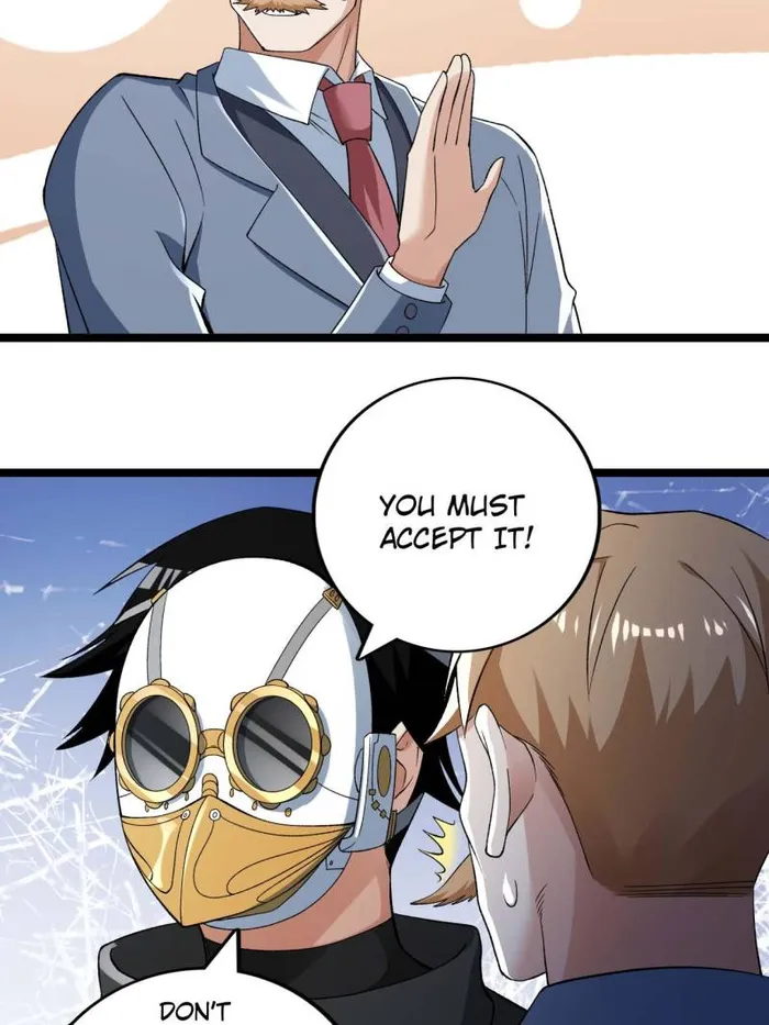 Page 4 of Chapter 228