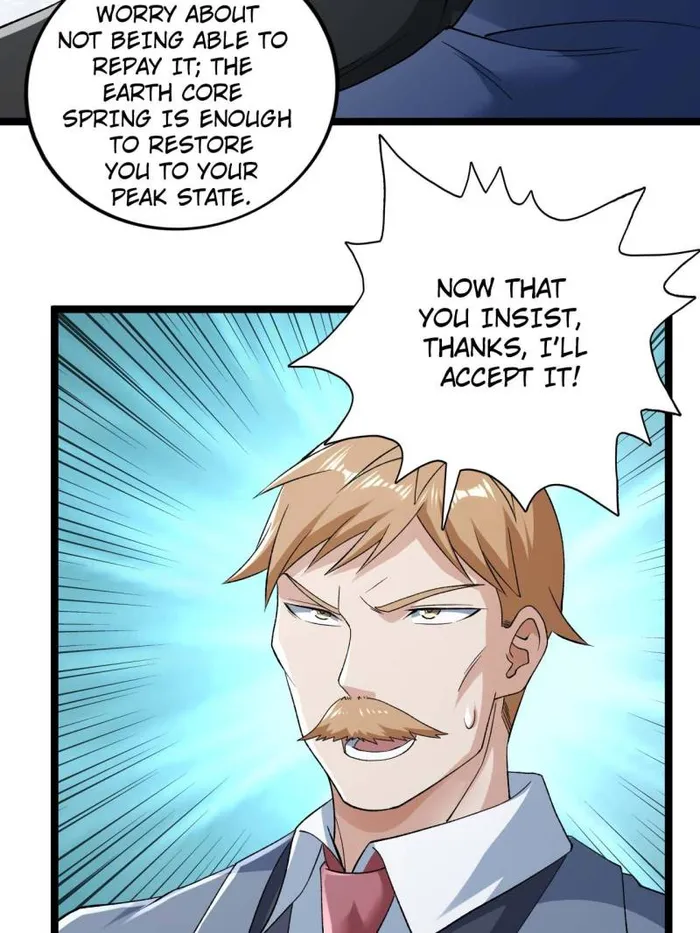Page 5 of Chapter 228
