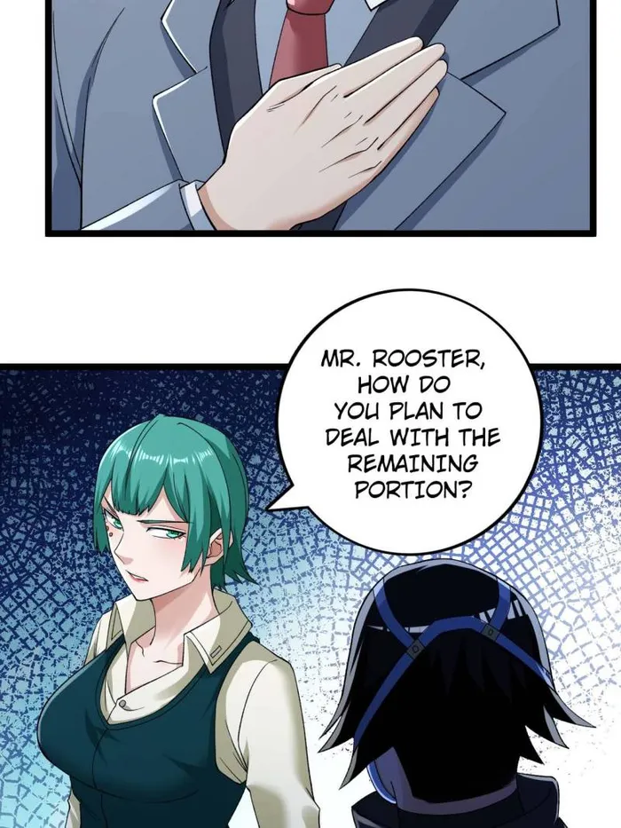 Page 6 of Chapter 228