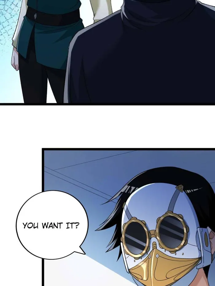 Page 7 of Chapter 228