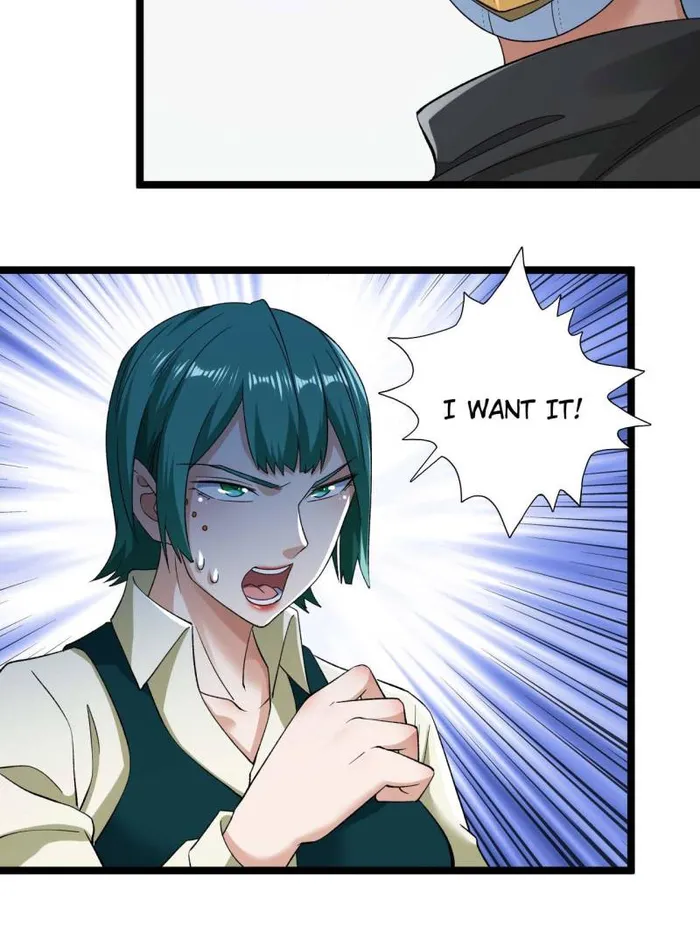 Page 8 of Chapter 228