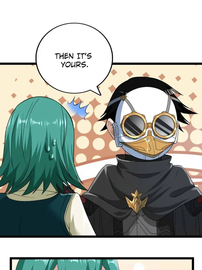 Page 9 of Chapter 228