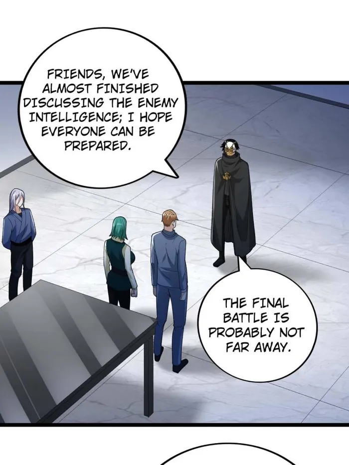 Page 11 of Chapter 228