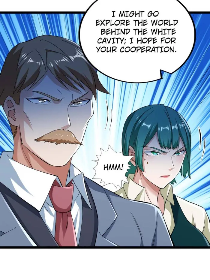 Page 12 of Chapter 228