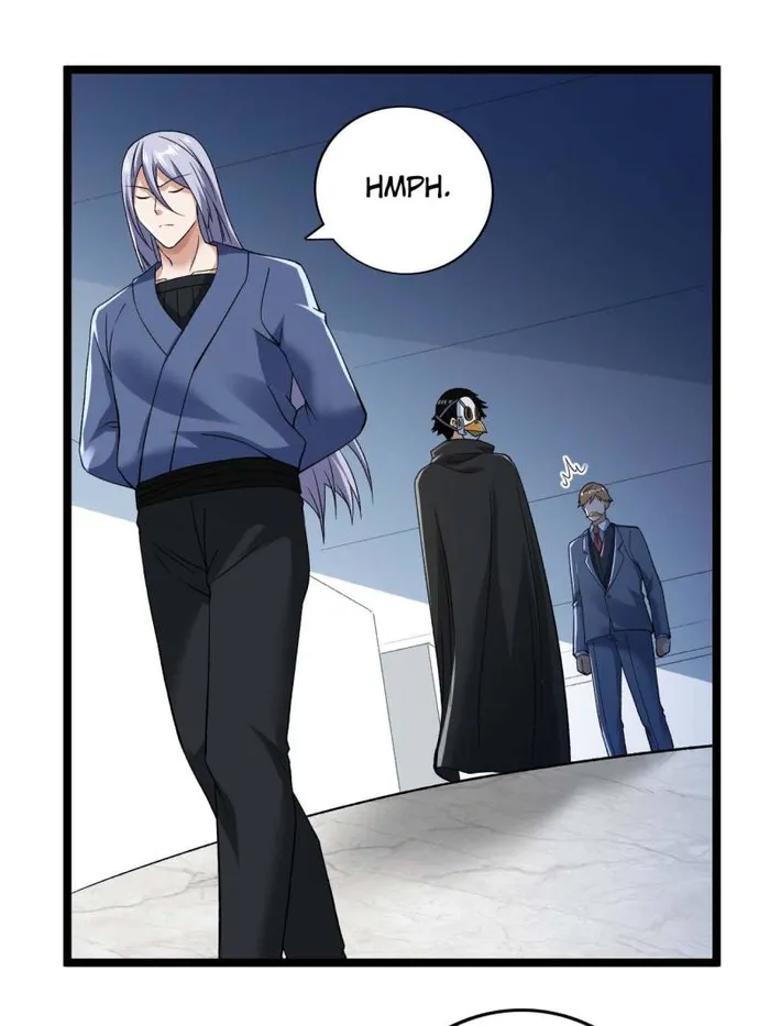 Page 13 of Chapter 228