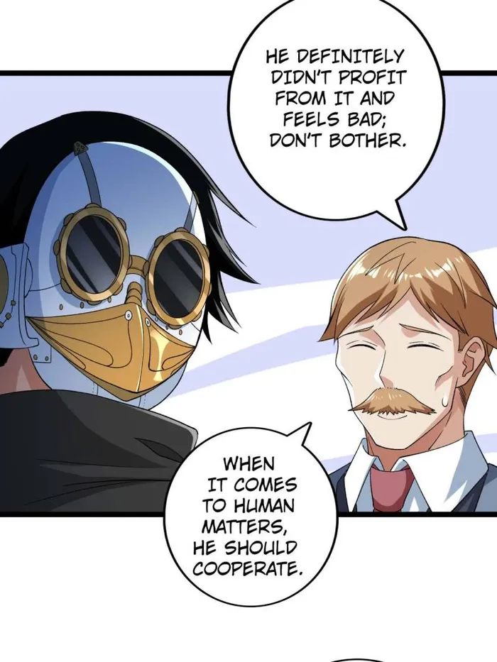 Page 14 of Chapter 228