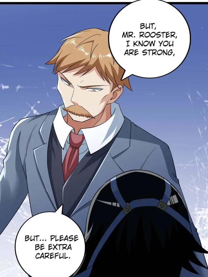 Page 15 of Chapter 228